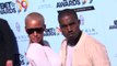 Kanye West Disses Ex Amber Rose on Radio Show