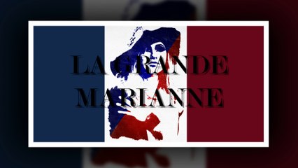 La Grande Marianne, "Quand Pôle-Emploi propose des offres qui n'existent pas"