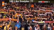 Ziraat Türkiye Kupası Galatasaray 4 1 Torku Konyaspor Maç özeti