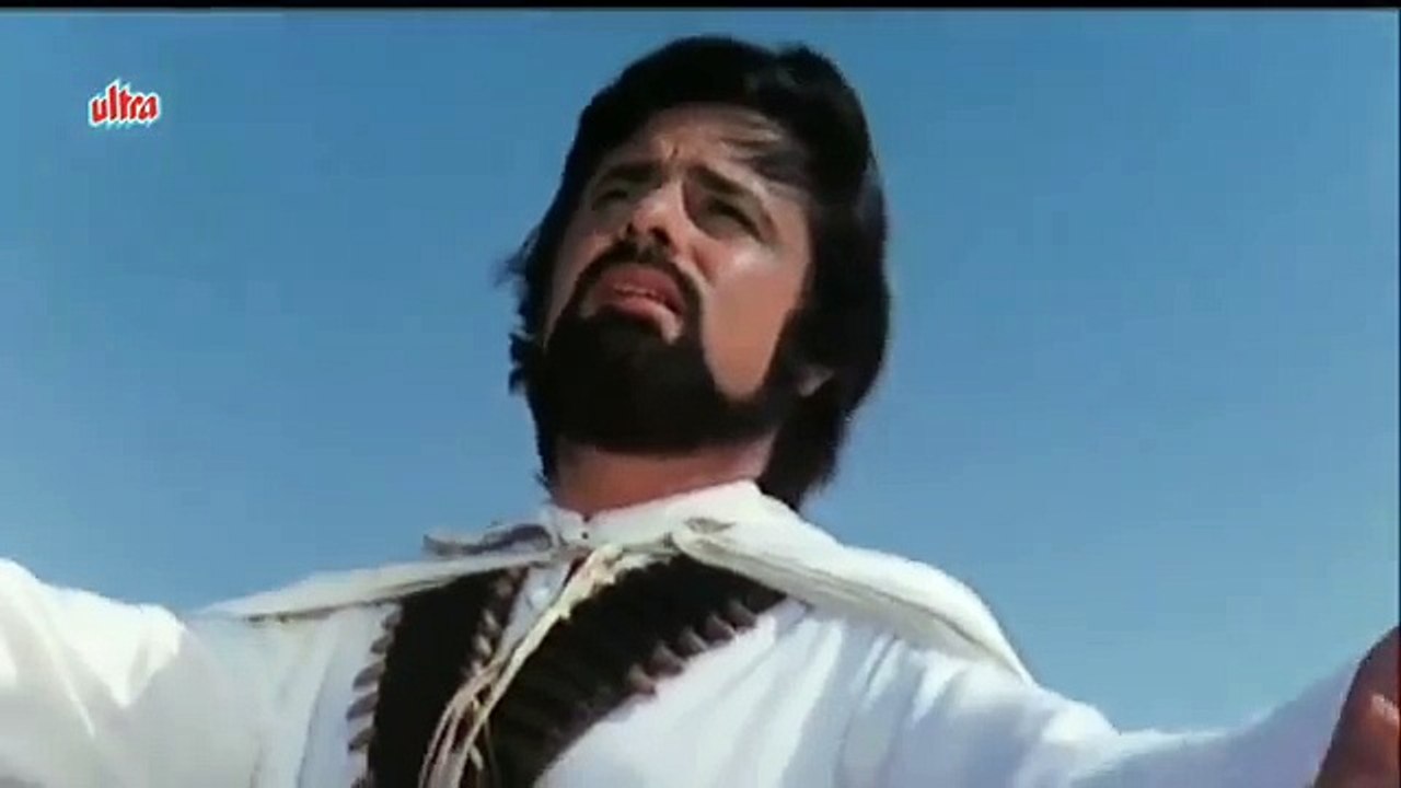 Aai Khuda Har Faisla-Imran Mobile