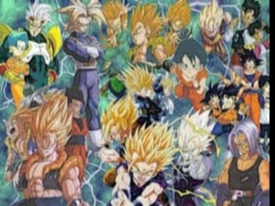Amv en défi avec JuLiEnDu2-8