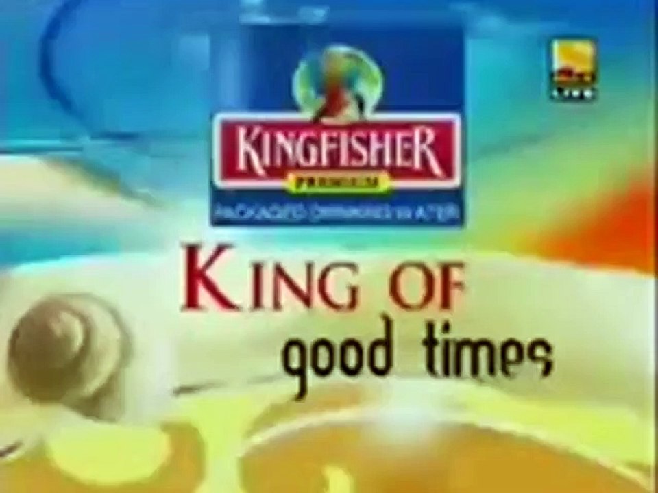 4 Wkts in 4 Balls cricket world record by Malinga