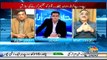 Pakistan Aaj Raat ~ 20th February 2015 - Pakistani Talk Shows - Live Pak News