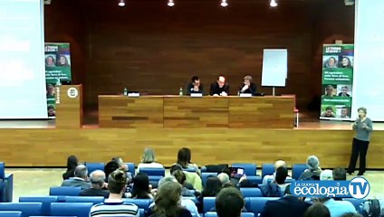 SESSIONE: Agricoltura biodinamica