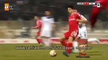 Adana Demirspor 1 4 Beşiktaş Ziraat Türkiye Kupası Özet