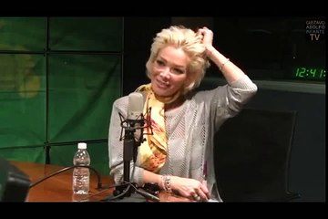 Conoce a fondo a Marisela "La dama de Hierro"