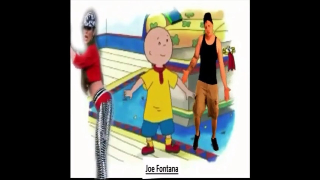 TOP 10 VINES 2015 #1