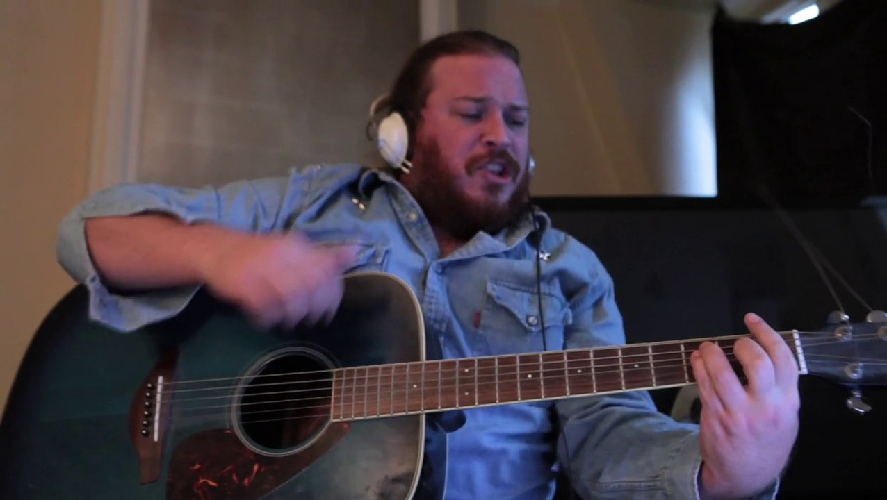 PLUSH - Stone Temple Pilots (cover by Cedric Canezza/Eddy Redhair)