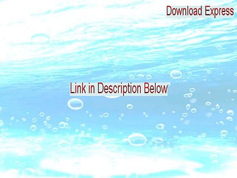 Download Express Keygen [download expression encoder 2015]