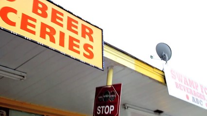 DTS SOLAR - Put In Work (Trailer)