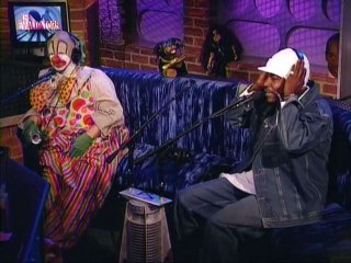 HTVOD - Yucko Trick Daddy