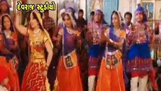Santo Ni Pagdi | Gujrati Devotional Full HD Video | Praful Dave,Damiyanti Bardai | Devraj Studio | 2015