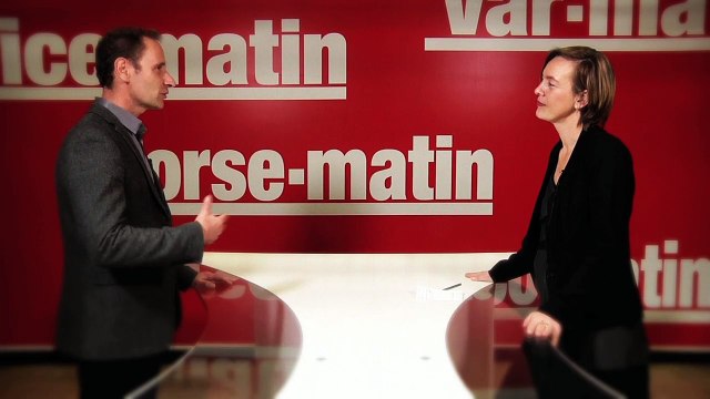 Start Up : Ignilife, une plate-forme web et mobile de coaching e-santé