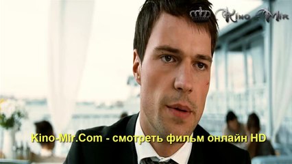 Духless смотреть фильм онлайн в хорошем качестве