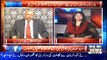 8pm with Fareeha ~ 20th February 2015 - Pakistani Talk Shows - Live Pak News