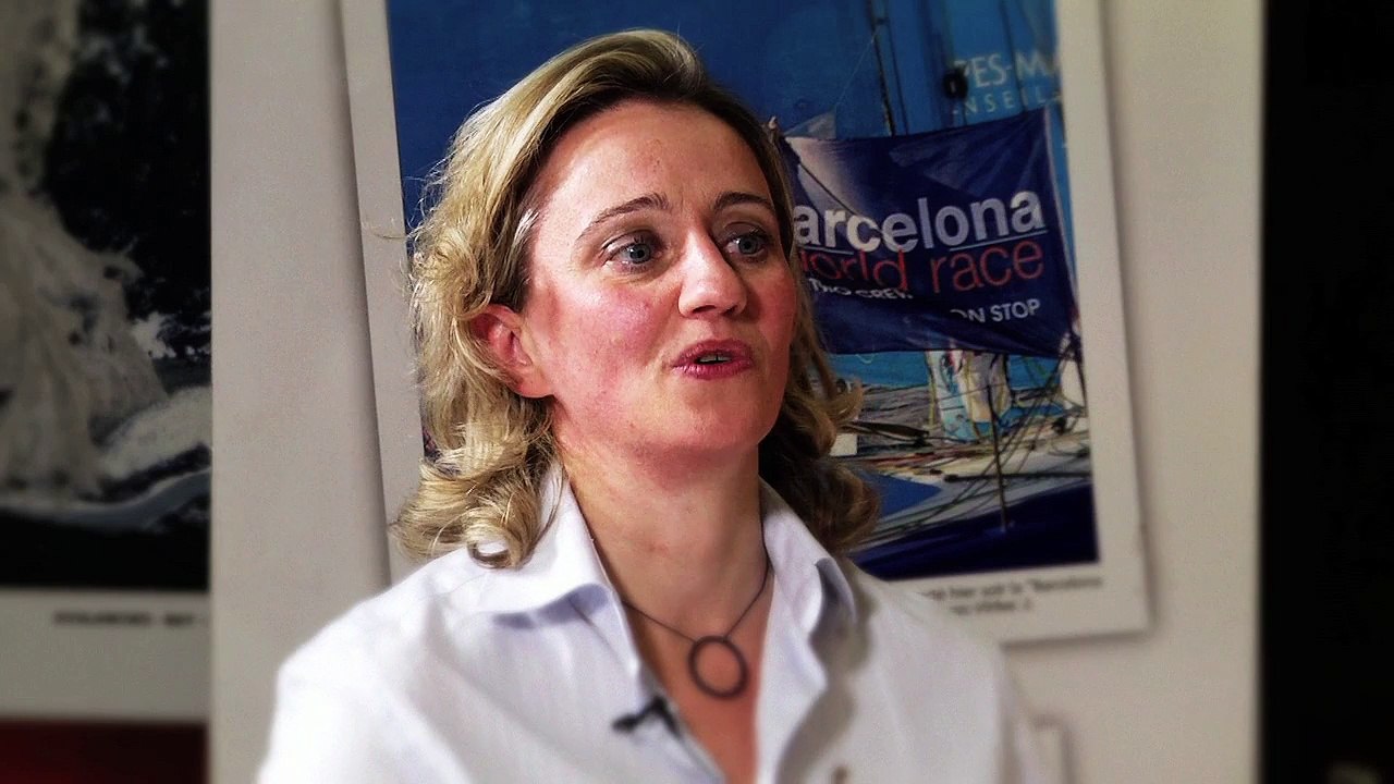 Start Up : Cryotheraphie