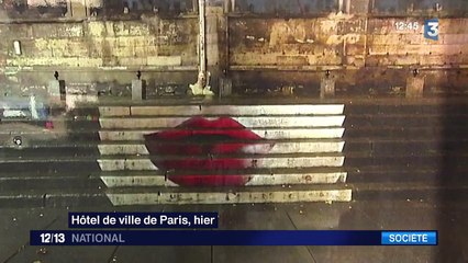 L'exposition "Prises de rue" met en avant le regard des SDF sur leur quotidien