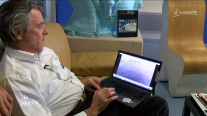 Rames Guyane : Une rencontre pas comme les autres