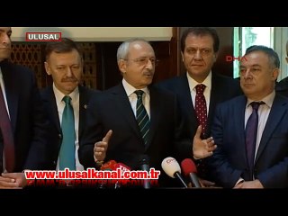 MiT CHP'yi yalanladı!