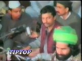 Ghustaq Koun..- Ahle Hadees YA Barelvi -By Shaikh Tousif ur Rahman 3 _ 6 - YouTube