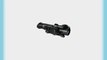 Pulsar Sentinel Gs 2X50 Gen 1  Night Vision Riflescope