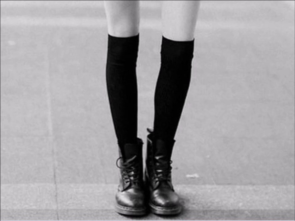 Tagesschau - B5/ Gib Mir 1 Mark