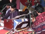 New Saraiki Songs 2016 MaanWaan Singer Muhammad Basit Naeemi