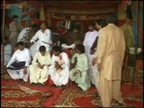 HAI MONJH KHA GAI SINGER MUHAMMAD BASIT NAEEMI SHADI PROGRAME