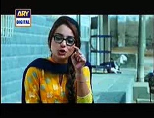 Total Siyapaa Episode 3 Full on Ary Digital - February 20