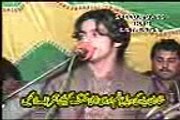 HIKA TOON BASIT NAEEMI NEW SONG 2012 MALIK MANSOOR SHADI ISA KHEL