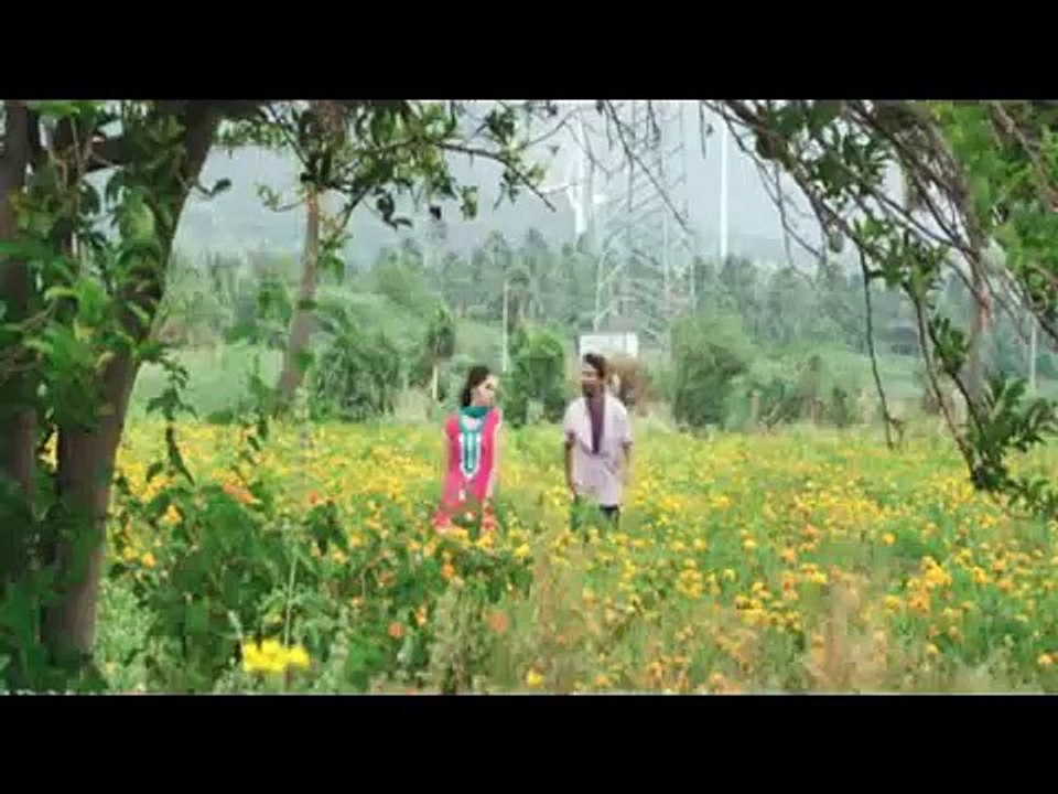 NEW SARAIKI SONGS 2015 MAIDA MAHI SINGER MUHAMMAD BASIT NAEEMI