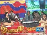 Pardasi dhola Basit naeemi of di khan saraeki folk urdu punjabi song