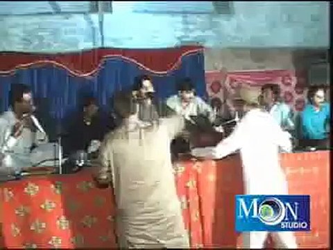 SADI JAAN TAIN BAN GAI HAI SINGER MUHAMMAD BASIT NAEEMI POST BY MOON STUDIO LAYA