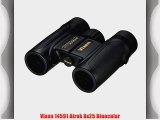 Vixen 14591 Atrek 8x25 Binocular