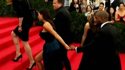 Kanye West's Twitter rant about 'bigoted' fashion industry