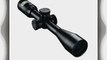 Nikon M-223 3-12x42mm Riflescope SF Matte Nikoplex Reticle 16304