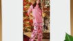 Women's Guide Gear Camo PJ Set PINK CAMO SM