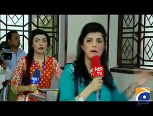 پاکستانی میڈیا کس طرح کام کرتا ہے