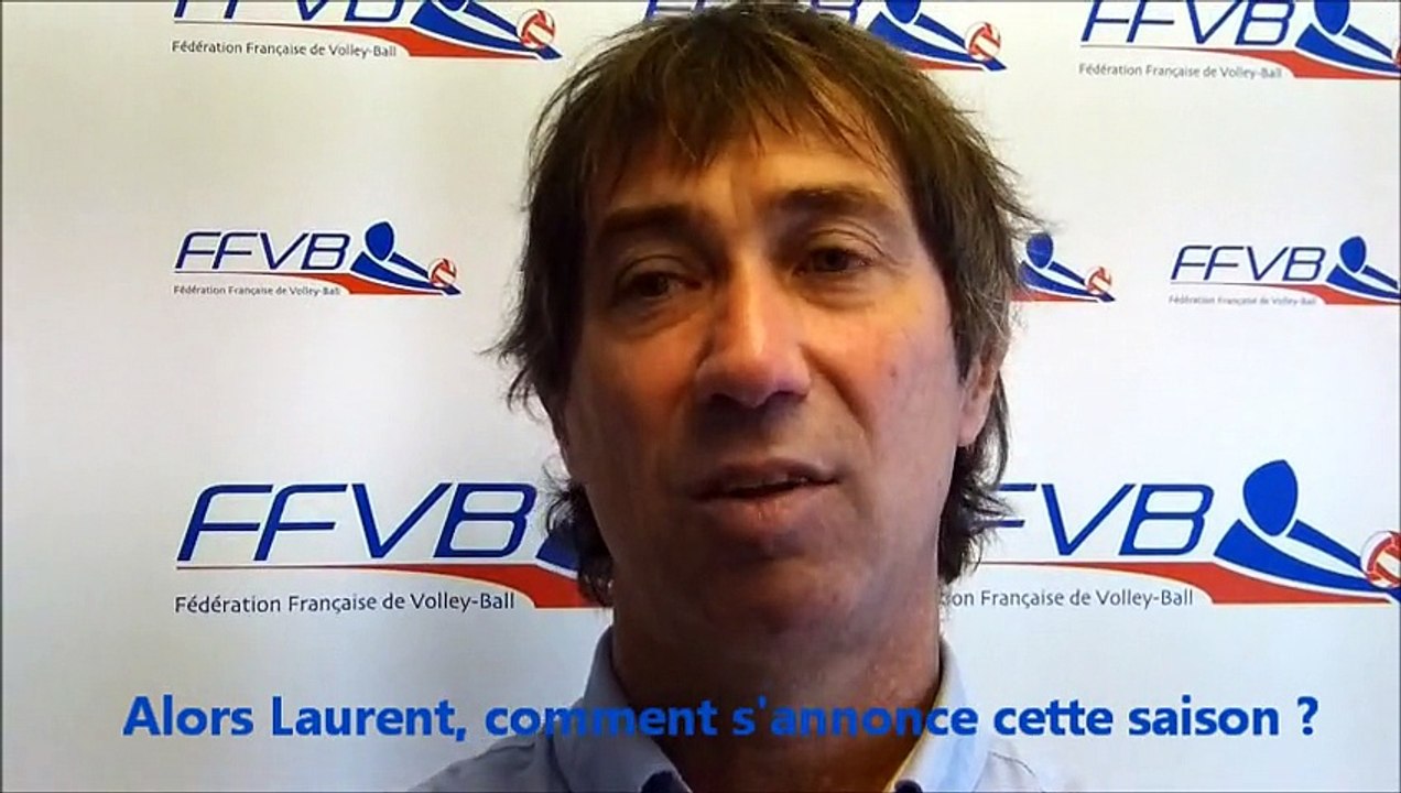 Volley_Saison2015_by_Laurent_Tillie