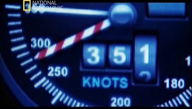 Uçak Kazası Raporu: Karışık Sinyaller (National Geographic Türkçe Belgesel)