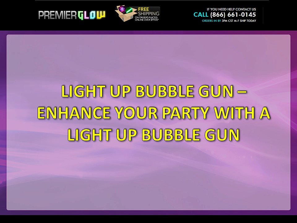 AFFORDABLE LED GOLF BALLS – HAVE A GLAMOUROUS NIGHT WITH AFFORDABLE LED GOLF BALLS
