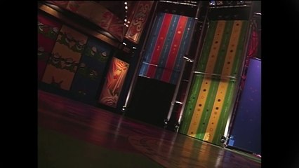 Jon Stewart Stand Up - 1992