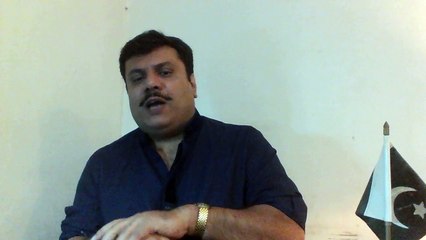 CAUSES OF DECLINE OF THE MUGHAL EMPIRE(ZABIR SAEED BADAR)PART 2