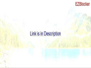 EZBlocker Serial (ezblocker has stopped working)