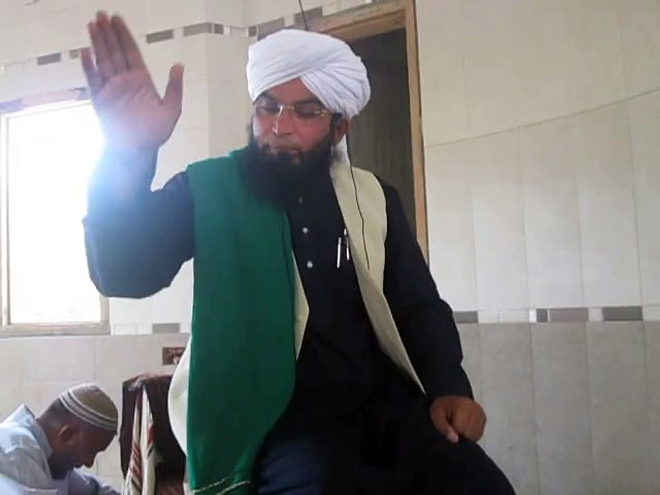 tauheed e bari taala 2