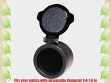 Vortex killFLASH ARD Anti-Reflective Device with Flip Cap Cover - Size ARD-CAP-4