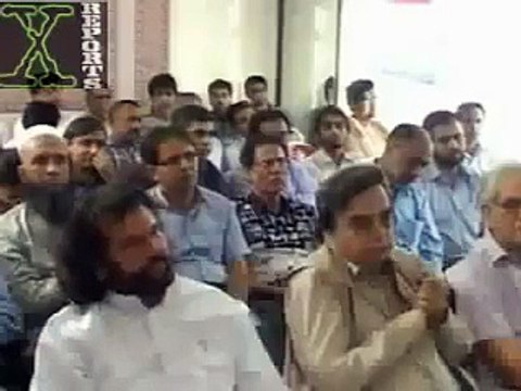 Nawaz Sharif Speech Against Pakistan and Pakistan Army And Supports Indian Agenda