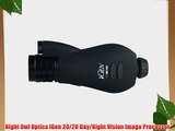 Night Owl Optics iGen 20/20 Day/Night Vision Image Processor