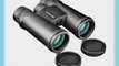 Orion 51647 ShoreView Pro 8x42 Waterproof Roof Prism Binoculars (Black)