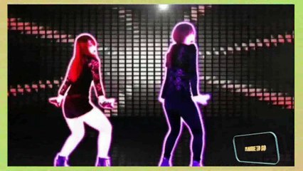 Savage - Save Me (remix)